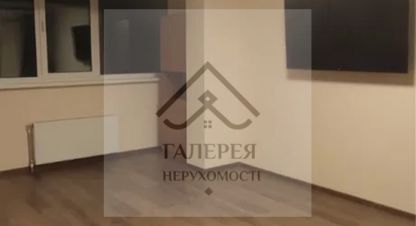 Продаётся 1 комнатная квартира в г. Полтава . Фотография №6