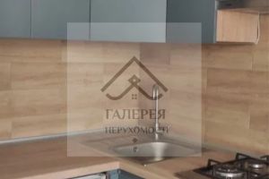 Продам квартиру 1 комнатную с общей площадью 65м2, 4/9 эт., Шевченковский (октябрьский) район, г. Полтава , Полтавская обл., Украина, агентство АН "Галерея недвижимости"