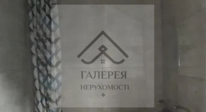 Купить квартиру 1 комнатную, 65 кв. м., Украина, г. Полтава . Фотография №9