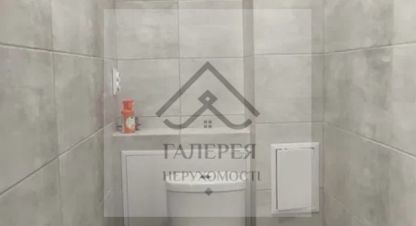 Купить квартиру 1 комнатную, 65 кв. м., Украина, г. Полтава . Фотография №8
