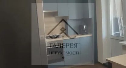 Купить квартиру в г. Полтава . Фотография №3