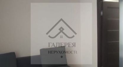 Купить 1 комнатную квартиру г. Полтава . Фотография №4