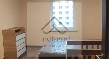 Купить квартиру г. Полтава . Фотография №5