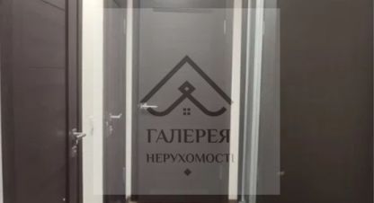 Купить квартиру 1 комнатную, 65 кв. м., Украина, г. Полтава . Фотография №10