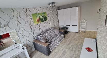 Купить квартиру 1 комнатную, 33 кв. м. Фотография №8 Купить квартиру 1 комнатную, 33 кв. м., Украина, г. Полтава . Фотография №8
