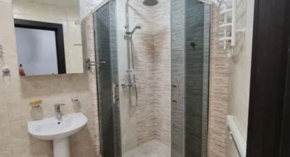 Продаётся 1 комнатная квартира в г. Полтава . Фотография №6 Продаётся 1 комнатная квартира в г. Полтава . Фотография №6