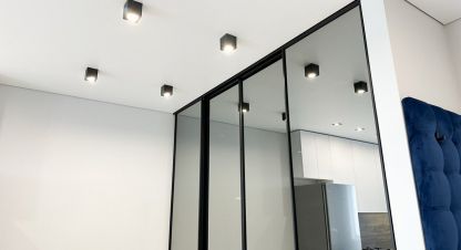 Купить квартиру в г. Полтава . Фотография №3