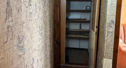 Снять квартиру в г. Миллерово. Фотография №3