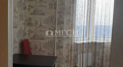 Снять 1 комнатную квартиру в г. Посёлок битца. Фотография №2 Снять 1 комнатную квартиру в г. Посёлок битца. Фотография №2