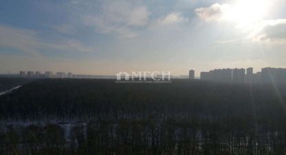Снять квартиру 1 комнатную, 40.1 кв. м. Фотография №10 Снять квартиру 1 комнатную, 40.1 кв. м., Россия, г. Посёлок битца. Фотография №10