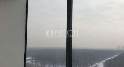 Снять квартиру 1 комнатную, 40.1 кв. м. Фотография №9 Снять квартиру 1 комнатную, 40.1 кв. м., Россия, г. Посёлок битца. Фотография №9