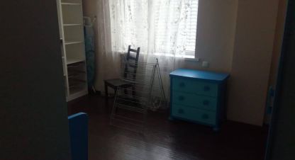 Снять 5-ти комнатную дом на улице Павлодарская г. Ростов-на-Дону. Фотография №4