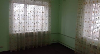 Снять дом в г. Ростов-на-Дону. Фотография №3