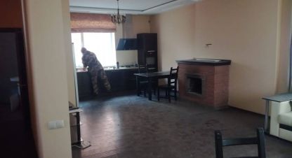 Снять дом 5-ти комнатную, 185 кв. м., Россия, г. Ростов-на-Дону. Фотография №10