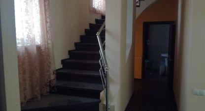 Снять дом 5-ти комнатную, 185 кв. м., Россия, г. Ростов-на-Дону. Фотография №9