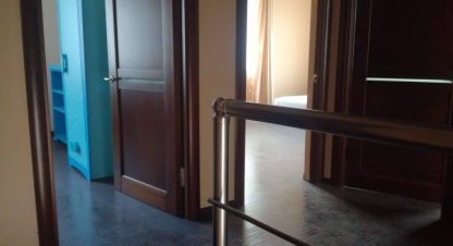 Снять дом 5-ти комнатную, 185 кв. м., Россия, г. Ростов-на-Дону. Фотография №8