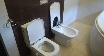 Сдаётся 5-ти комнатная дом в г. Ростов-на-Дону. Фотография №6