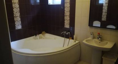 Сдаётся дом в г. Ростов-на-Дону. Фотография №7