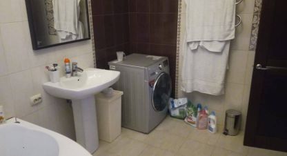 Снять дом на улице Павлодарская г. Ростов-на-Дону. Фотография №5