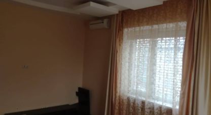 Сдам дом 5-ти комнатный с общей площадью 185м2, на улице Павлодарская, Октябрьский район, г. Ростов-на-Дону, Ростовская обл., Россия, агентство Донской Парус. Фотография №1