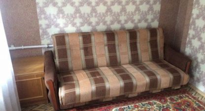 Снять 4-х комнатную дом на улице 41 линия г. Ростов-на-Дону. Фотография №4 Снять 4-х комнатную дом на улице 41 линия г. Ростов-на-Дону. Фотография №4