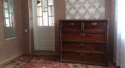 Снять дом в г. Ростов-на-Дону. Фотография №3 Снять дом в г. Ростов-на-Дону. Фотография №3