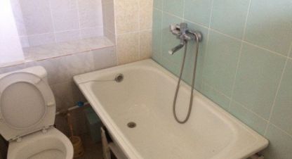 Снять дом на улице 41 линия г. Ростов-на-Дону. Фотография №5 Снять дом на улице 41 линия г. Ростов-на-Дону. Фотография №5