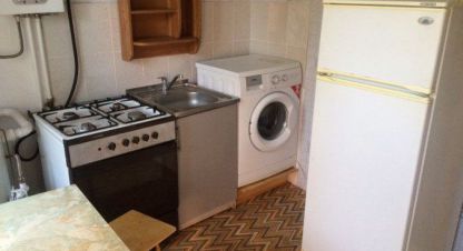 Сдаётся 4-х комнатная дом в г. Ростов-на-Дону. Фотография №6 Сдаётся 4-х комнатная дом в г. Ростов-на-Дону. Фотография №6