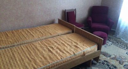 Снять 4-х комнатную дом в г. Ростов-на-Дону. Фотография №2 Снять 4-х комнатную дом в г. Ростов-на-Дону. Фотография №2