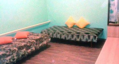 Снять дом на улице 8 линия г. Ростов-на-Дону. Фотография №5 Снять дом на улице 8 линия г. Ростов-на-Дону. Фотография №5