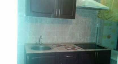 Снять 2-х комнатную дом в г. Ростов-на-Дону. Фотография №2 Снять 2-х комнатную дом в г. Ростов-на-Дону. Фотография №2