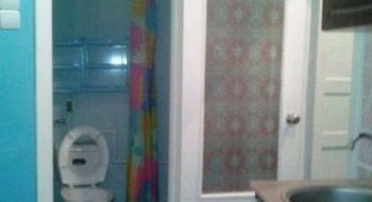 Снять дом 2-х комнатную, 55 кв. м. Фотография №9 Снять дом 2-х комнатную, 55 кв. м., Россия, г. Ростов-на-Дону. Фотография №9