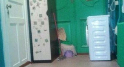 Снять дом 2-х комнатную, 55 кв. м. Фотография №10 Снять дом 2-х комнатную, 55 кв. м., Россия, г. Ростов-на-Дону. Фотография №10