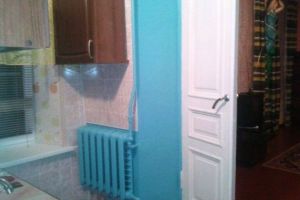 Сдам дом 2-х комнатный с общей площадью 55м2, на улице 8 линия, Пролетарский район, г. Ростов-на-Дону, Ростовская обл., Россия, агентство Донской Парус