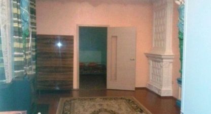 Сдаётся дом в г. Ростов-на-Дону. Фотография №7 Сдаётся дом в г. Ростов-на-Дону. Фотография №7