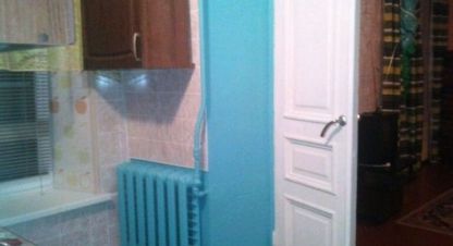 Снять дом 2-х комнатную, 55 кв. м. Фотография №1 Сдам дом 2-х комнатный с общей площадью 55м2, на улице 8 линия, Пролетарский район, г. Ростов-на-Дону, Ростовская обл., Россия, агентство Донской Парус. Фотография №1