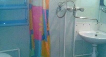 Снять дом 2-х комнатную, 55 кв. м. Фотография №8 Снять дом 2-х комнатную, 55 кв. м., Россия, г. Ростов-на-Дону. Фотография №8