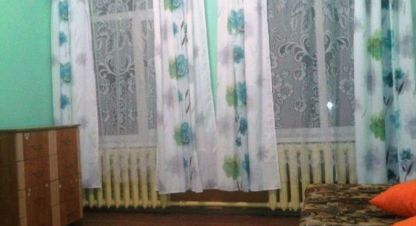 Снять 2-х комнатную дом на улице 8 линия г. Ростов-на-Дону. Фотография №4 Снять 2-х комнатную дом на улице 8 линия г. Ростов-на-Дону. Фотография №4