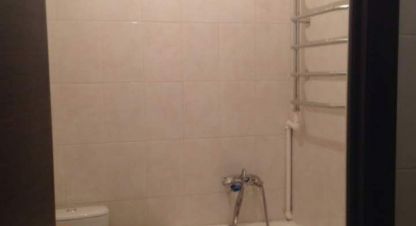 Снять 5-ти комнатную дом в г. Ростов-на-Дону. Фотография №2 Снять 5-ти комнатную дом в г. Ростов-на-Дону. Фотография №2