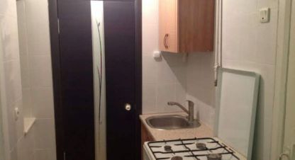 Снять дом в г. Ростов-на-Дону. Фотография №3 Снять дом в г. Ростов-на-Дону. Фотография №3