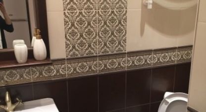 Снять дом в г. Ростов-на-Дону. Фотография №3 Снять дом в г. Ростов-на-Дону. Фотография №3