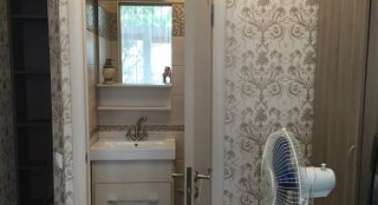 Снять дом 5-ти комнатную, 90 кв. м. Фотография №9 Снять дом 5-ти комнатную, 90 кв. м., Россия, г. Ростов-на-Дону. Фотография №9