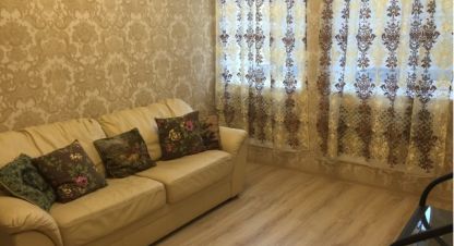 Снять дом на улице 28 линия г. Ростов-на-Дону. Фотография №5 Снять дом на улице 28 линия г. Ростов-на-Дону. Фотография №5