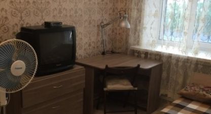 Снять дом 5-ти комнатную, 90 кв. м. Фотография №8 Снять дом 5-ти комнатную, 90 кв. м., Россия, г. Ростов-на-Дону. Фотография №8