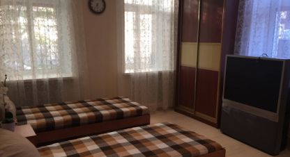 Сдаётся дом в г. Ростов-на-Дону. Фотография №7 Сдаётся дом в г. Ростов-на-Дону. Фотография №7