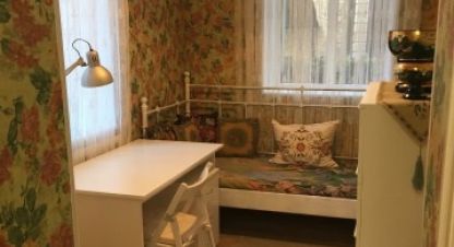 Сдаётся 5-ти комнатная дом в г. Ростов-на-Дону. Фотография №6 Сдаётся 5-ти комнатная дом в г. Ростов-на-Дону. Фотография №6