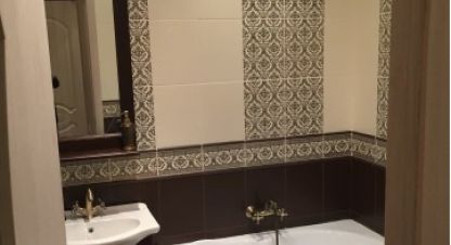 Снять 5-ти комнатную дом в г. Ростов-на-Дону. Фотография №2 Снять 5-ти комнатную дом в г. Ростов-на-Дону. Фотография №2