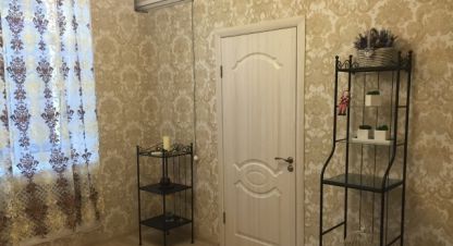 Снять 5-ти комнатную дом на улице 28 линия г. Ростов-на-Дону. Фотография №4 Снять 5-ти комнатную дом на улице 28 линия г. Ростов-на-Дону. Фотография №4