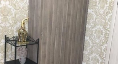 Снять дом 5-ти комнатную, 90 кв. м. Фотография №10 Снять дом 5-ти комнатную, 90 кв. м., Россия, г. Ростов-на-Дону. Фотография №10