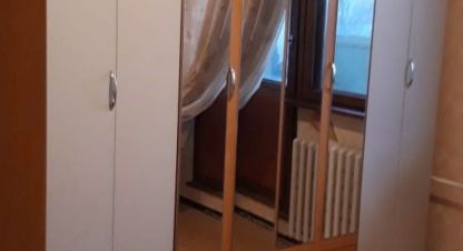 Сдаётся 2-х комнатная квартира в г. Миллерово. Фотография №6 Сдаётся 2-х комнатная квартира в г. Миллерово. Фотография №6